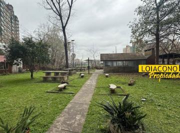 Departamento de 3 ambientes, Villa Lugano · Alq. Nicolás Descalzi 5500, Ed. 35 - Depto 3 Amb - Loiacono Propiedades