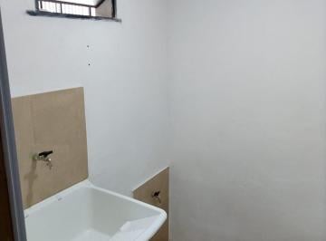 Foto · Alq. Casa C2 Dorm. B Centro - La Calera.
