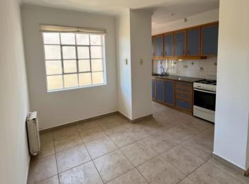PH · 80m² · 2 Ambientes · PH en Tandil