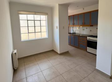 PH · 92m² · 2 Ambientes · PH en Tandil