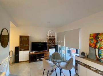 Departamento · 78m² · 4 Ambientes · 1 Cochera · Departamento en Venta en Altos Los Robles, Loma Verde, Escobar