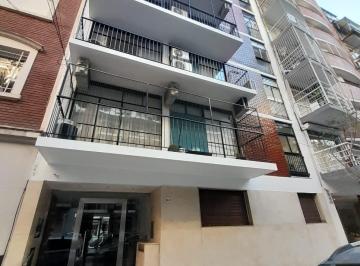 Departamento de 2 ambientes, Colegiales · Dueño Alquila 2 Amb Impecable Belgrano Colegiales