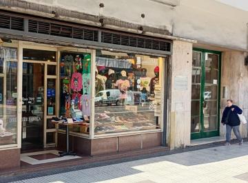 Local comercial , Tribunales · Local Premium Aaa Apto Todo Destino