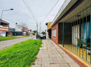 PH · 36m² · 3 Ambientes · Venta PH 3 Amb C/ Patio (Sin Expensas)