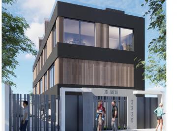 PH · 121m² · 4 Ambientes · Venta PH Enolivos Triplex 4 Amb en Pozo