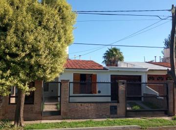 Casa de 4 ambientes, Córdoba · Casa en Venta – Barrio Matienzo, Córdoba