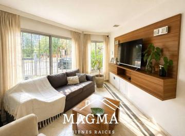 Casa de 10 ambientes, Córdoba · Casa en Venta Urca – 3 Dorm. + Pileta - Apto Crédito!