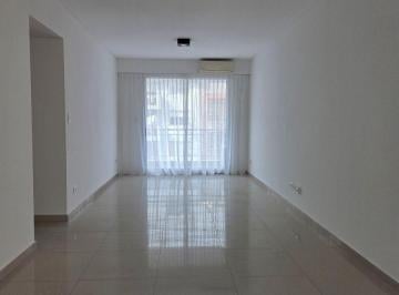 Departamento de 3 ambientes, Parque Centenario · Ambrosetti 800 Espectacular 3 Ambientes con Cochera
