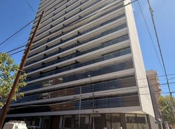 Departamento · 55m² · 2 Ambientes · Departamento en Área Centro Oeste