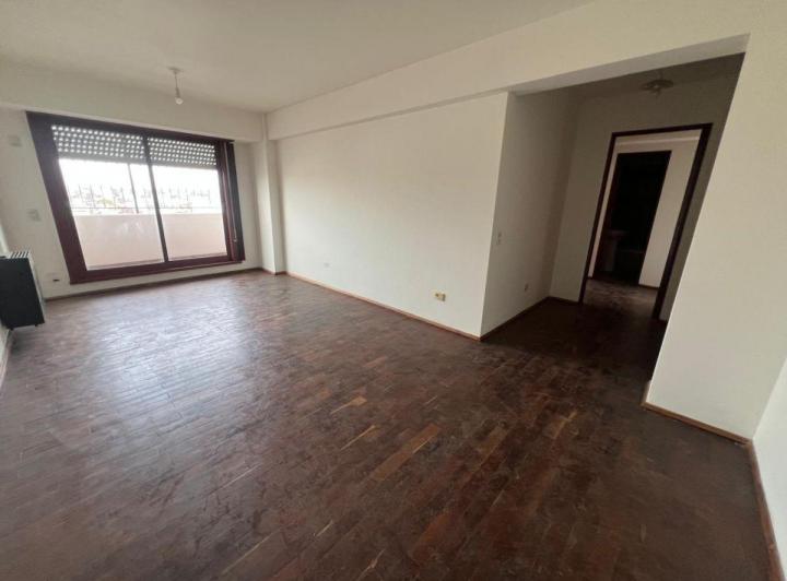 Departamento · 78m² · 3 Ambientes