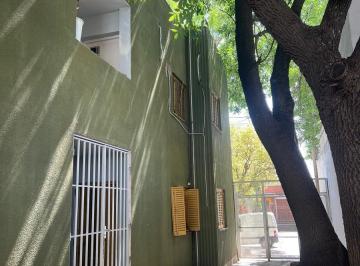 Departamento · 55m² · 4 Ambientes · Departamento en Barrio Jardin! con Terraza.