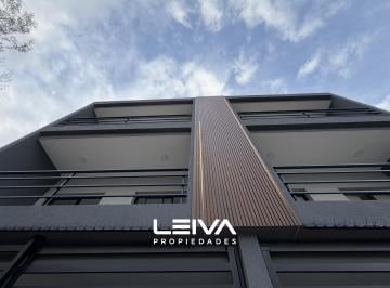 Departamento · 52m² · 3 Ambientes · 1 Cochera · Alquiler Departamento 3 Ambientes con Balcón y Parrilla en Escobar Centro.