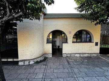 Casa de 3 ambientes, Villa Allende · Casa a La Venta en Villa Allende Centro