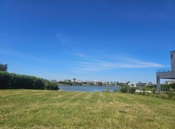 Terreno · 992m² · Terreno en Venta San Sebastian Nuestra Senora de Itati Salida a La Laguna Permuta