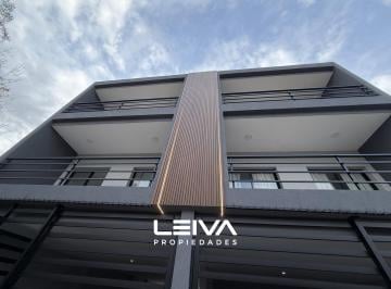 Departamento · 22m² · 3 Ambientes · 1 Cochera · Alquiler Departamento 3 Ambientes a Estrenar en Escobar Centro
