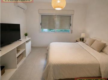 PH · 140m² · PH en Ingeniero Adolfo Sourdeaux Frente Hindu Club