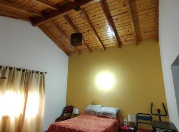 Foto · Casa en Venta Quintas de Italia 3 1.550 m de Terreno Pileta Apto Crédito