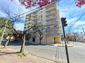 Departamento de 2 ambientes, Córdoba · Alquiler Departamento Externo - 1 Dormitorio con 2 Balcones, con Bañera Bo Alto Alberdi – Córdoba
