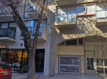 Departamento · 78m² · 2 Ambientes · Venta Departamento 2 Ambientes con Balcón Palermo