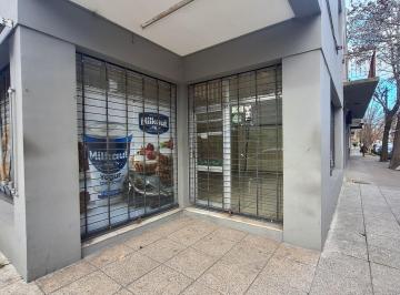 Imagen1 · Alquiler Local Comercial Multiples Usos en Dorrego y Moreno