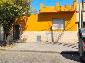 ITA-ITA-124_2 · Departamento 5 Ambientes. | Matanza Al 3400
