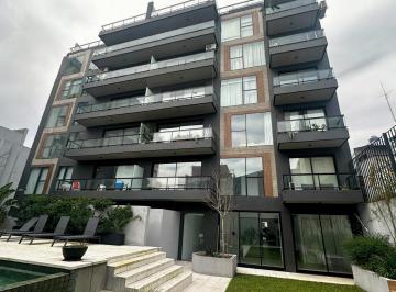 Departamento · 38m² · 2 Ambientes · Departamento en Venta - Villa Ortuzar