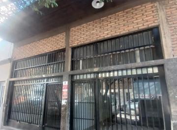 Local comercial · 30m² · Local Comercial Alquiler Floresta