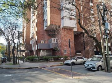Departamento · 45m² · 2 Ambientes · Departamento de 2 Ambientes en Duplex en Excelente Zona de Martínez