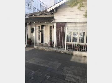 Casa · 1m² · 3 Ambientes · Casa en Venta en San Justo