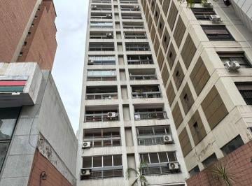 Departamento de 4 ambientes, Córdoba · Deslumbrante Departamento Piso en Venta – Nueva Córdoba