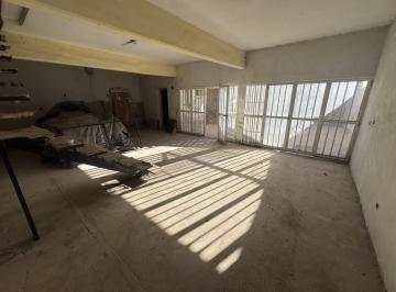 Casa · 150m² · 3 Ambientes · Casa en Venta en Calle Pellegrini de Ciudad