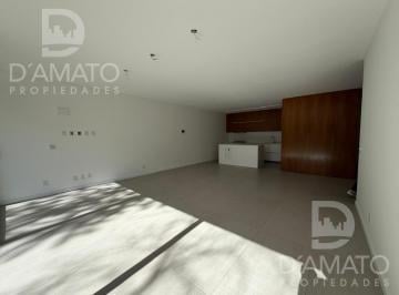 Departamento · 100m² · 3 Ambientes · 2 Cocheras · Departamento en Villa Devoto