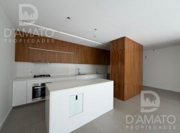 Departamento · 100m² · 3 Ambientes · 2 Cocheras · Departamento en Villa Devoto
