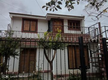 Foto · Alq. Dpto C1 Dorm. Patio. B Quintas de Arguello.
