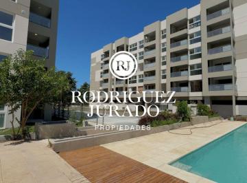 ROJ-ROJ-1055_2 · Departamento 3 Amb 1 Dorm. | Colectora Este Ramal Escobar Al 1000