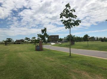 Terreno , Escobar · Dueño Vende Lote 227