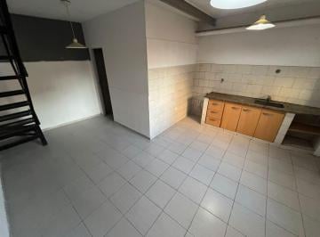 PH · 3 Ambientes · PH en Villa Ballester