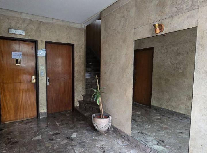 Departamento · 65m² · 3 Ambientes