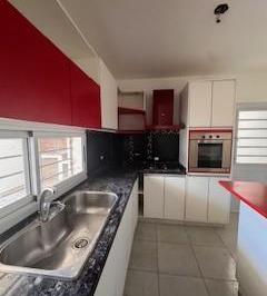 Casa · 168m² · 2 Dormitorios · 1 Cochera · Casa en Villa Retiro