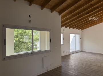 Foto Principal · Casa #0 - 100 - Vicente López - Olivos - 66 m² #id 26861