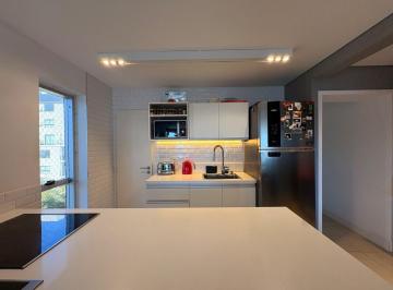 rs:oll94bcez3hhgrspkqczrwh8 · Venta 3 Amb con Terraza Propia 2 Cocheras Baulera Amenities Ituzaingo