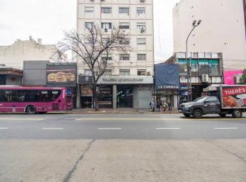 rs:oywk8xobjvh2k1jrxxyf29nv · Local en Venta Flores Galeria Le Boulevard