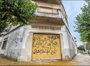 rs:d9n99584ku8dzbu2aydu2ygk · Venta 2 Casas Independientes y Local Comercial o Deposito