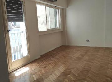rs:py4qm1284kscp7u4lti21ot7 · Alquiler Depto Monoambiente en San Telmo