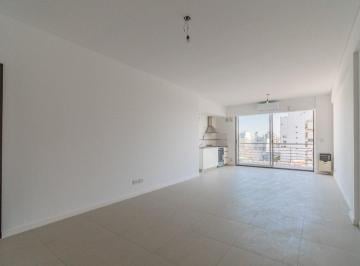rs:ukkipojqssev7tp0tfzj4j4e · Venta Departamento Monoambiente con Balcón en Velez Sarfield