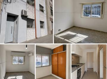 rs:jdb1dxkcvao67vuom8lkkp9j · 2 Ambientes Pb en Pompeya