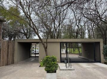 rs:frkz9ebs35r1t9i1cwzei0uv · Departamento de 3 Ambientes en Tortugas Chico