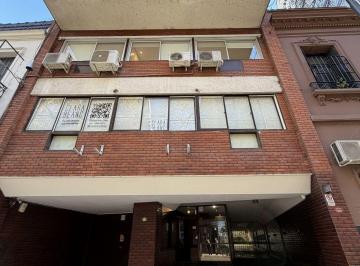 FRI-FZ1-1278_2 · Venta de Amplia y Luminosa Oficina, Recoleta