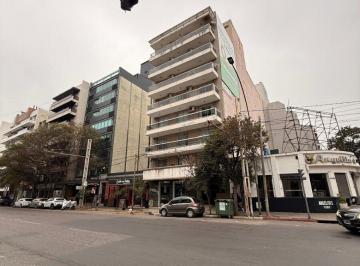 Departamento · 68m² · 5 Ambientes · Alquiler Departamento 2 Dorm.! B° General Paz