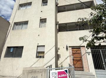 Departamento · 45m² · 2 Ambientes · Alquiler Departamento de un Dormitorio en Gral Paz
